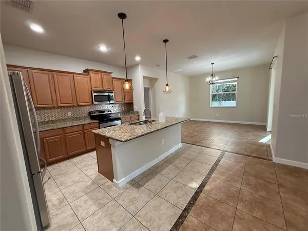 $2,800 | 3551 Gerrads Cross Court, Land O Lakes, FL 34638