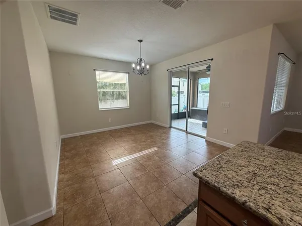 $2,800 | 3551 Gerrads Cross Court, Land O Lakes, FL 34638