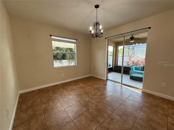 $2,800 | 3551 Gerrads Cross Court, Land O Lakes, FL 34638
