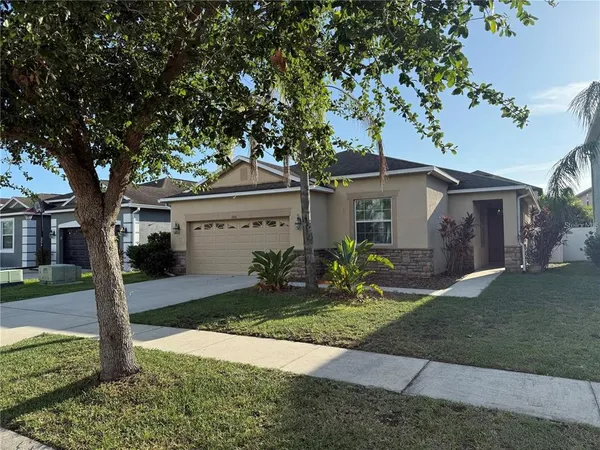 $2,800 | 3551 Gerrads Cross Court, Land O Lakes, FL 34638