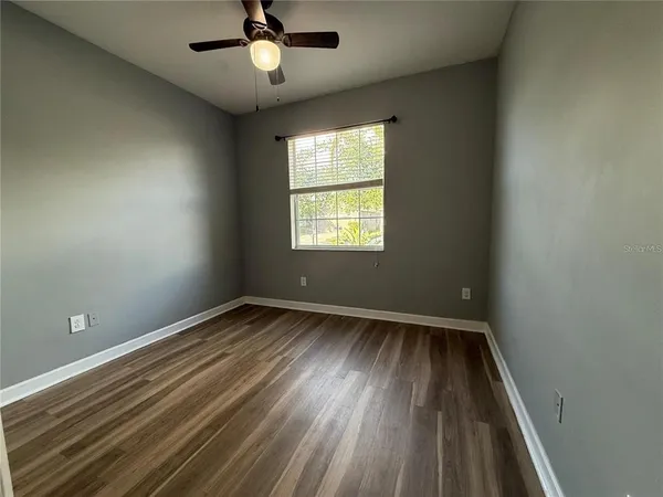 $2,800 | 3551 Gerrads Cross Court, Land O Lakes, FL 34638