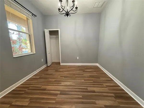 $2,800 | 3551 Gerrads Cross Court, Land O Lakes, FL 34638