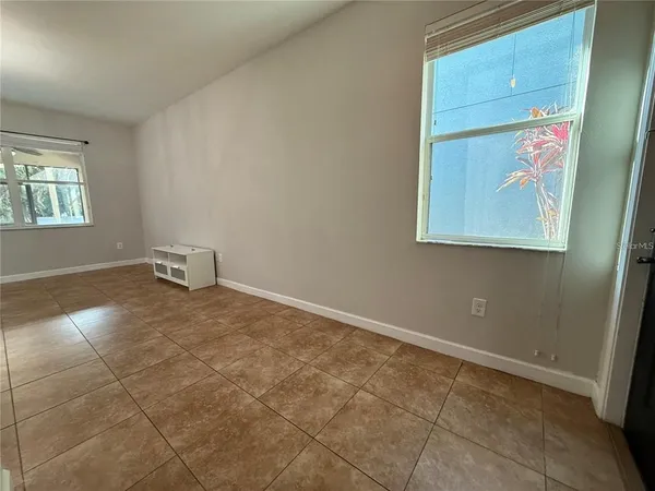$2,800 | 3551 Gerrads Cross Court, Land O Lakes, FL 34638