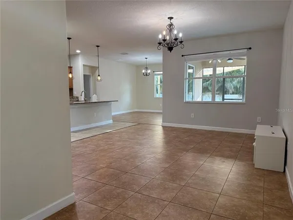 $2,800 | 3551 Gerrads Cross Court, Land O Lakes, FL 34638