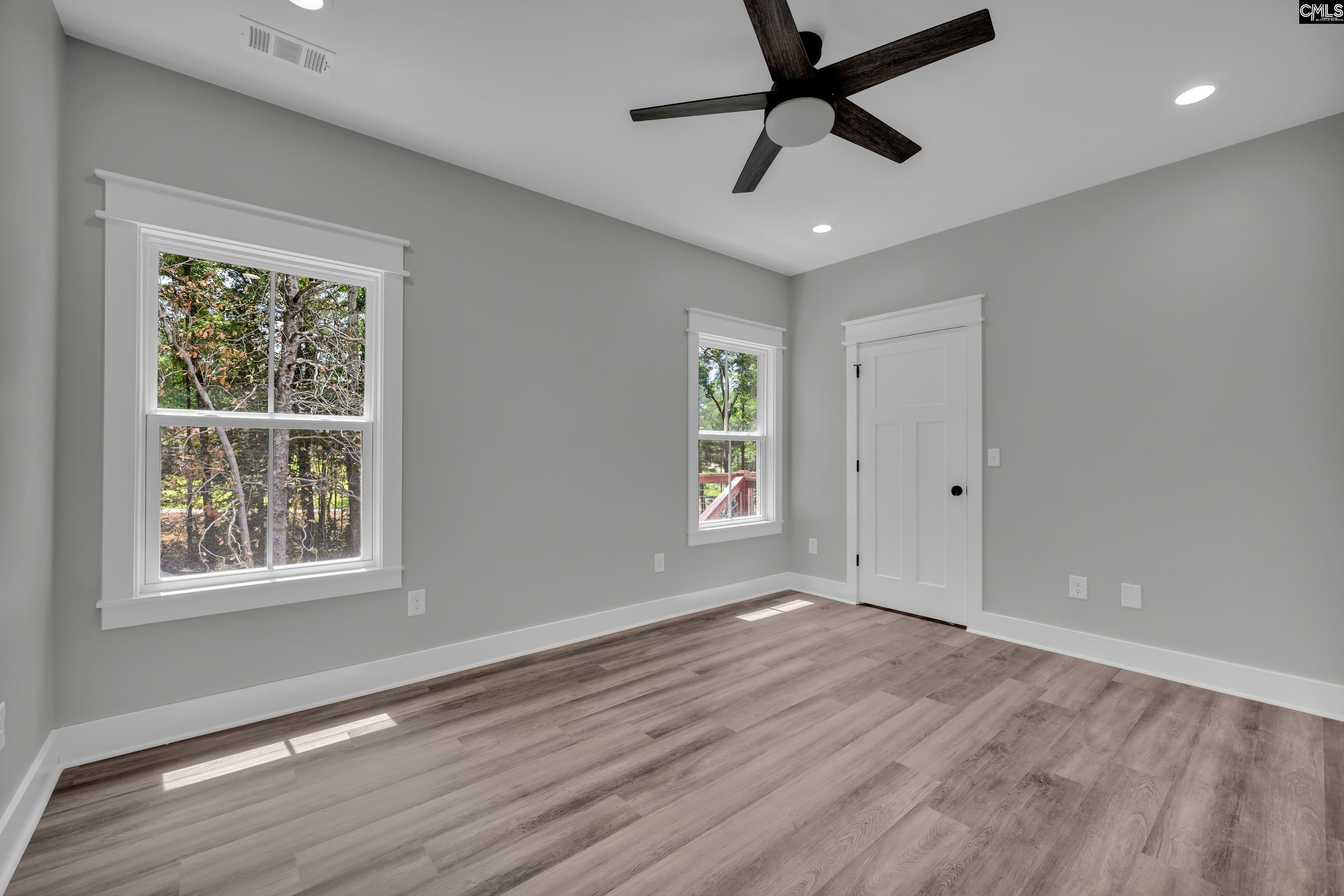 107 Brookside Road Prosperity, SC 29127 - Photo 30 of 74