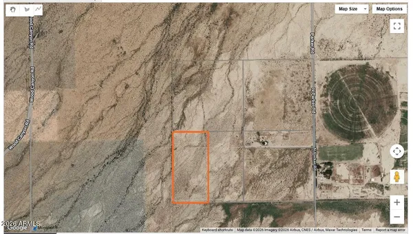 $21,000 | Xxxx Xxxx Tbd, San Simon, AZ 85632
