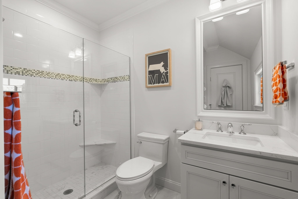 52 Goodman's Hill Road Sudbury, MA 01776 - Photo 28 of 41