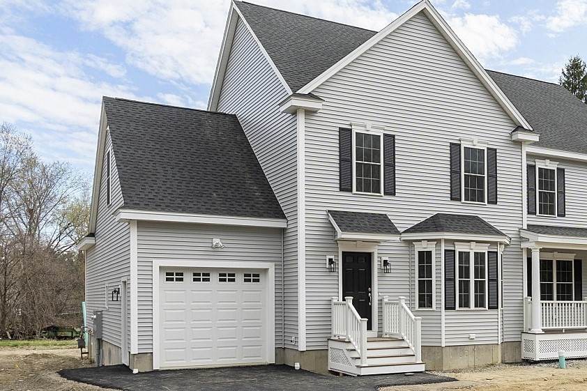 149 Lowell Road, Unit U:1 Pepperell, MA 01463 - Photo 1 of 34
