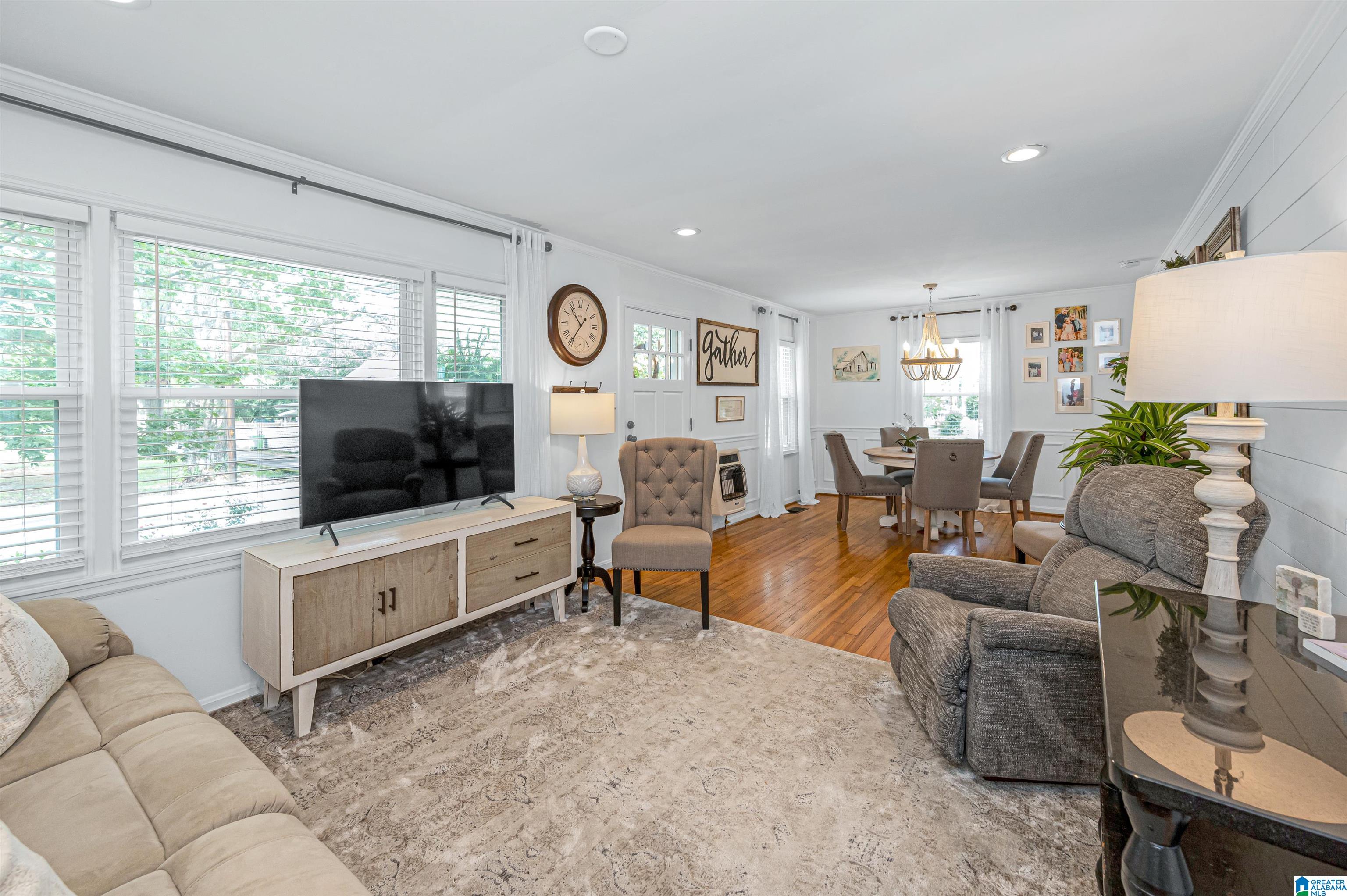 43 Gin Street Springville, AL 35146 - Photo 7 of 35