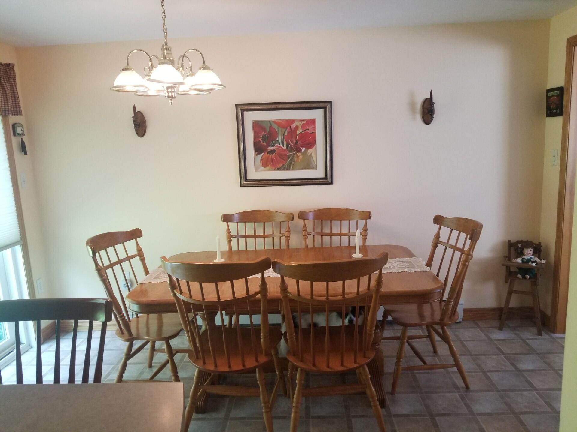 14 Reach Road Presque Isle, ME 04769 - Photo 5 of 25