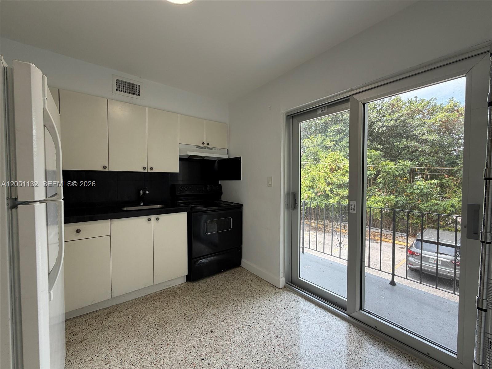 1460 Southwest 4th Street, Unit 6 Miami, FL 33135 - Photo 4 of 9