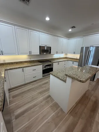 $5,000 | 824 Virginia Gardens Drive, Boynton Beach, FL 33435