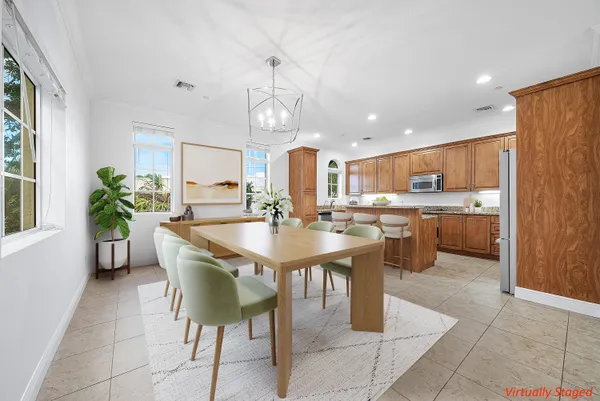 $5,000 | 824 Virginia Gardens Drive, Boynton Beach, FL 33435