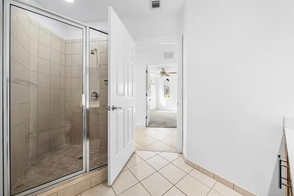 $5,000 | 824 Virginia Gardens Drive, Boynton Beach, FL 33435