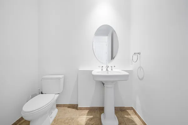 $5,000 | 824 Virginia Gardens Drive, Boynton Beach, FL 33435