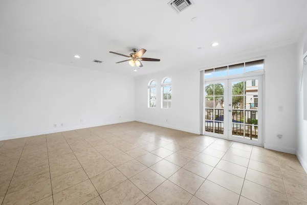 $5,000 | 824 Virginia Gardens Drive, Boynton Beach, FL 33435
