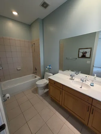 $5,000 | 824 Virginia Gardens Drive, Boynton Beach, FL 33435