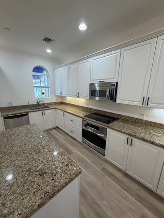 $5,000 | 824 Virginia Gardens Drive, Boynton Beach, FL 33435