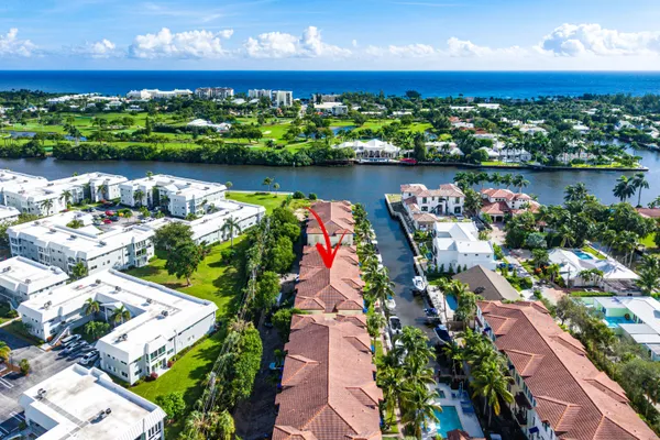 $5,000 | 824 Virginia Gardens Drive, Boynton Beach, FL 33435