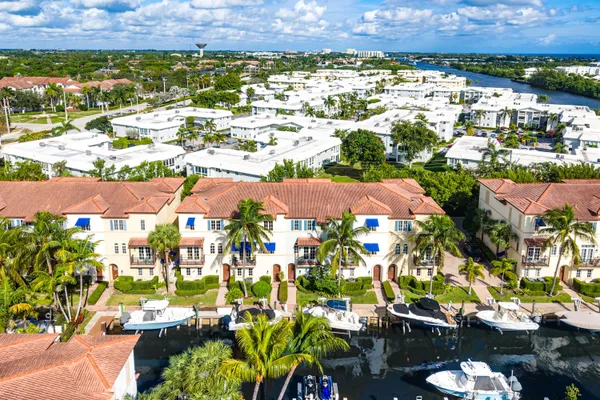 $5,000 | 824 Virginia Gardens Drive, Boynton Beach, FL 33435