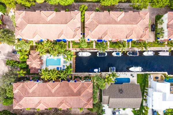$5,000 | 824 Virginia Gardens Drive, Boynton Beach, FL 33435
