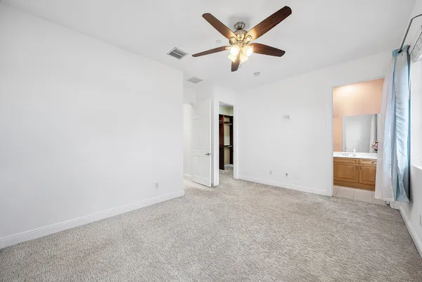 $5,000 | 824 Virginia Gardens Drive, Boynton Beach, FL 33435