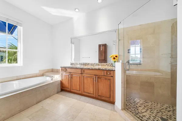 $5,000 | 824 Virginia Gardens Drive, Boynton Beach, FL 33435
