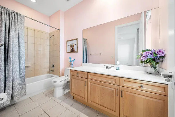 $5,000 | 824 Virginia Gardens Drive, Boynton Beach, FL 33435