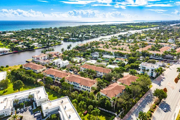 $5,000 | 824 Virginia Gardens Drive, Boynton Beach, FL 33435