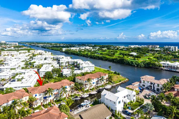 $5,000 | 824 Virginia Gardens Drive, Boynton Beach, FL 33435