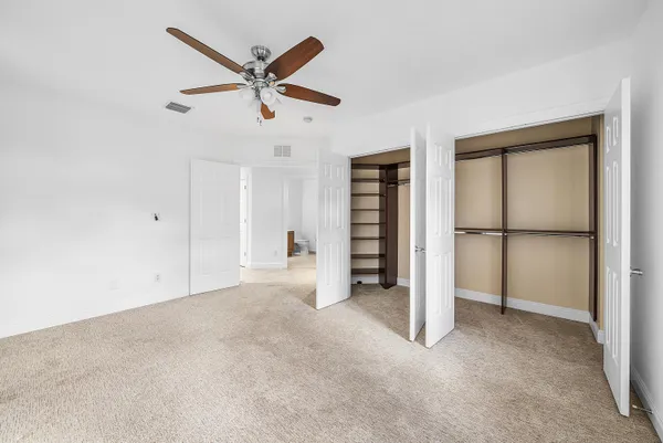 $5,000 | 824 Virginia Gardens Drive, Boynton Beach, FL 33435