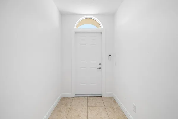 $5,000 | 824 Virginia Gardens Drive, Boynton Beach, FL 33435