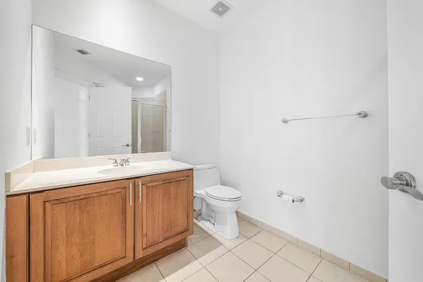 $5,000 | 824 Virginia Gardens Drive, Boynton Beach, FL 33435