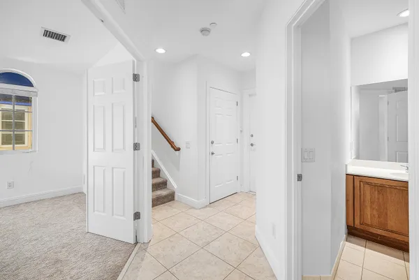 $5,000 | 824 Virginia Gardens Drive, Boynton Beach, FL 33435