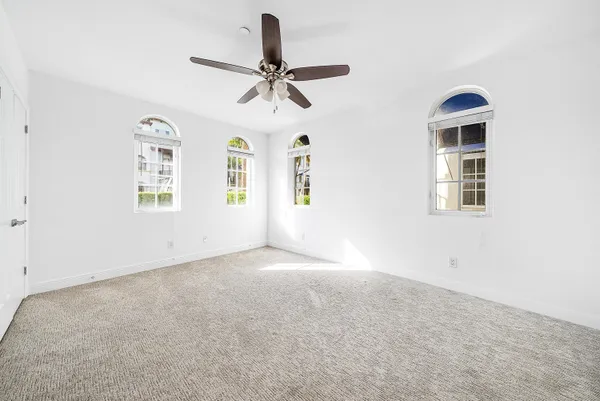 $5,000 | 824 Virginia Gardens Drive, Boynton Beach, FL 33435