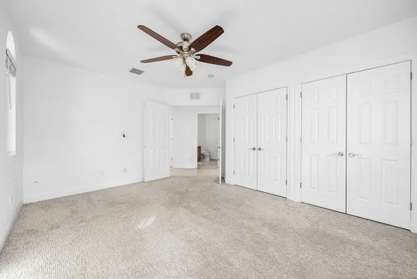 $5,000 | 824 Virginia Gardens Drive, Boynton Beach, FL 33435