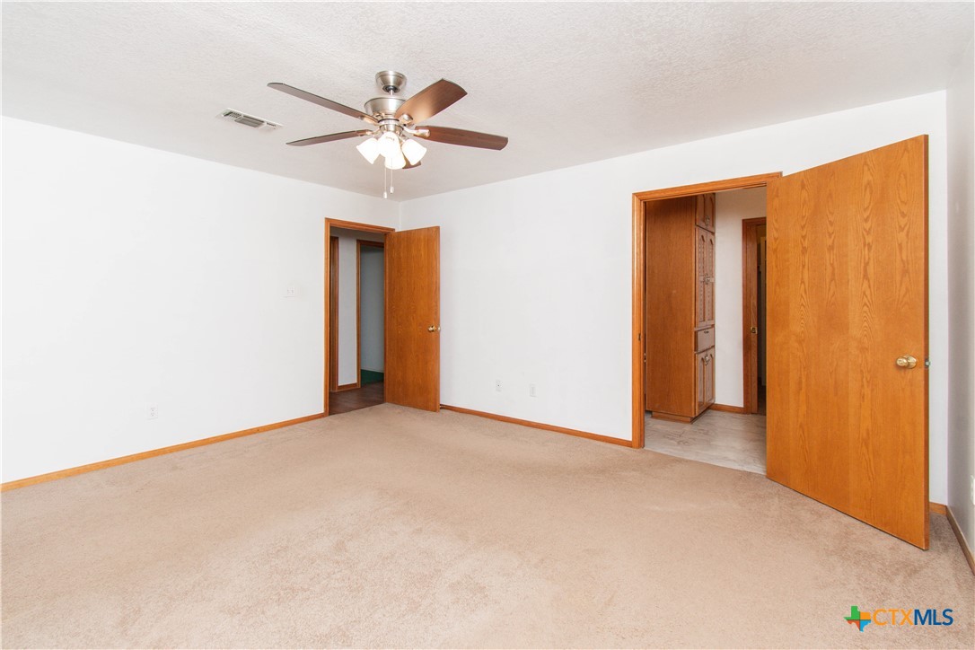 346 Elm Creek Road Rockdale, TX 76567 - Photo 18 of 36