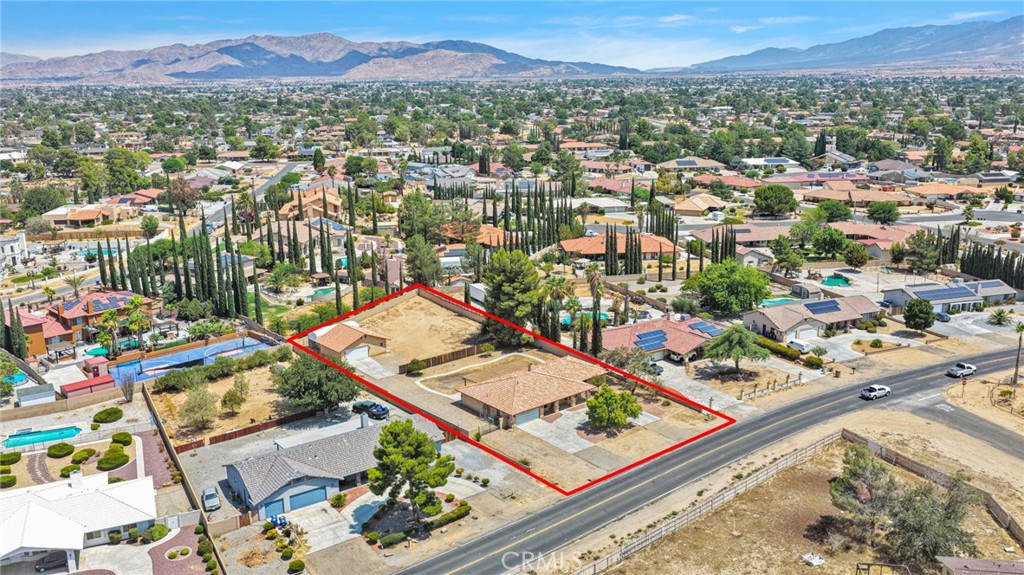 13425 Rincon Road Apple Valley, CA 92308 - Photo 63 of 64 Gallery Image 63