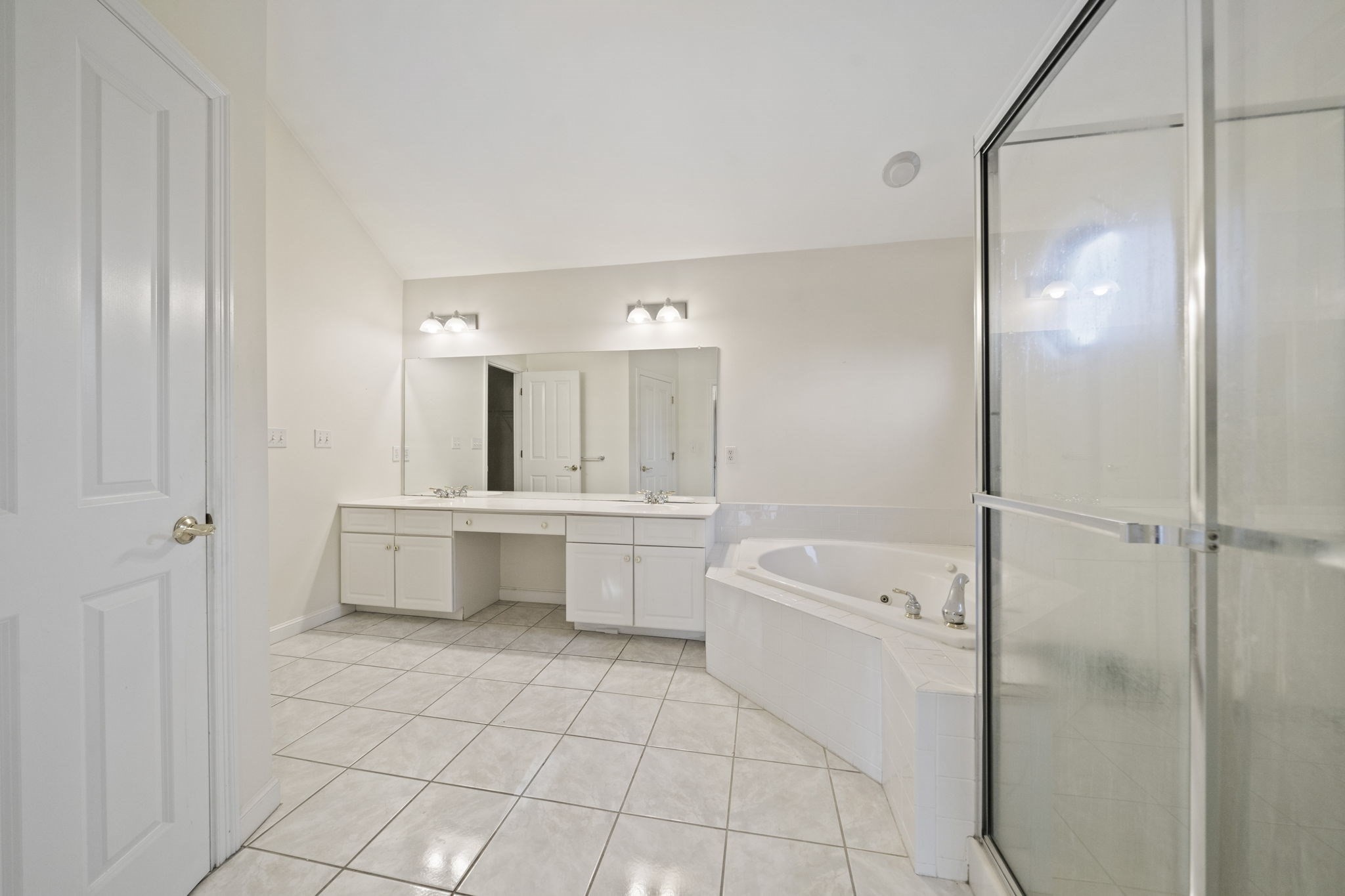25 Phillips Farm Road Marshfield, MA 02050 - Photo 32 of 42 Gallery Image 32