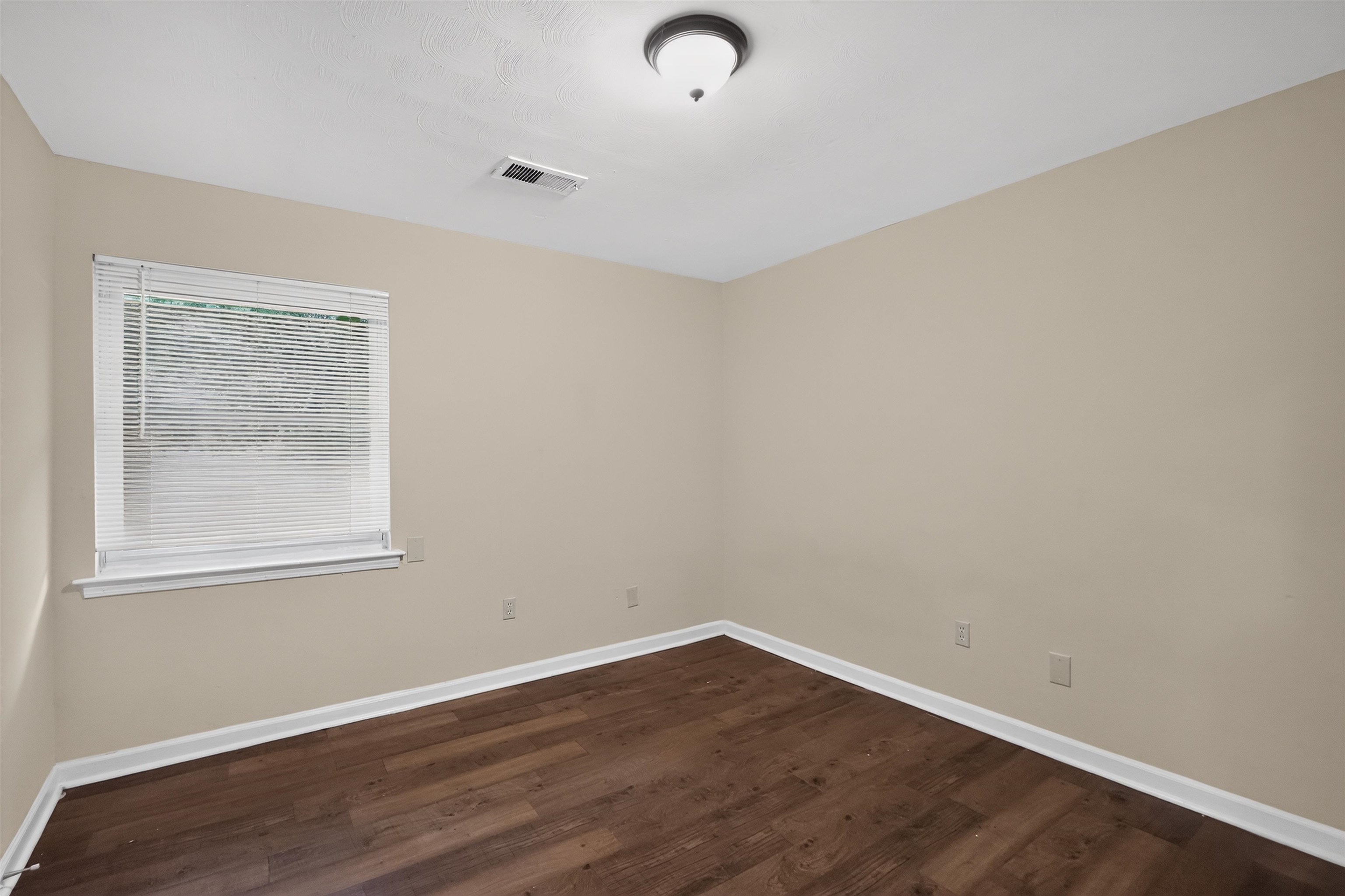 3433 Beech Grove Road Memphis, TN 38118 - Photo 13 of 31