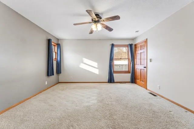 $475,000 | 425 19th Avenue Southwest, Rochester, MN 55902