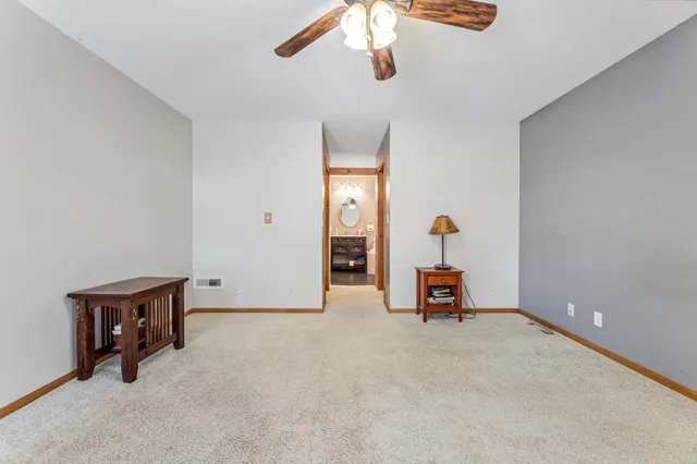 $475,000 | 425 19th Avenue Southwest, Rochester, MN 55902