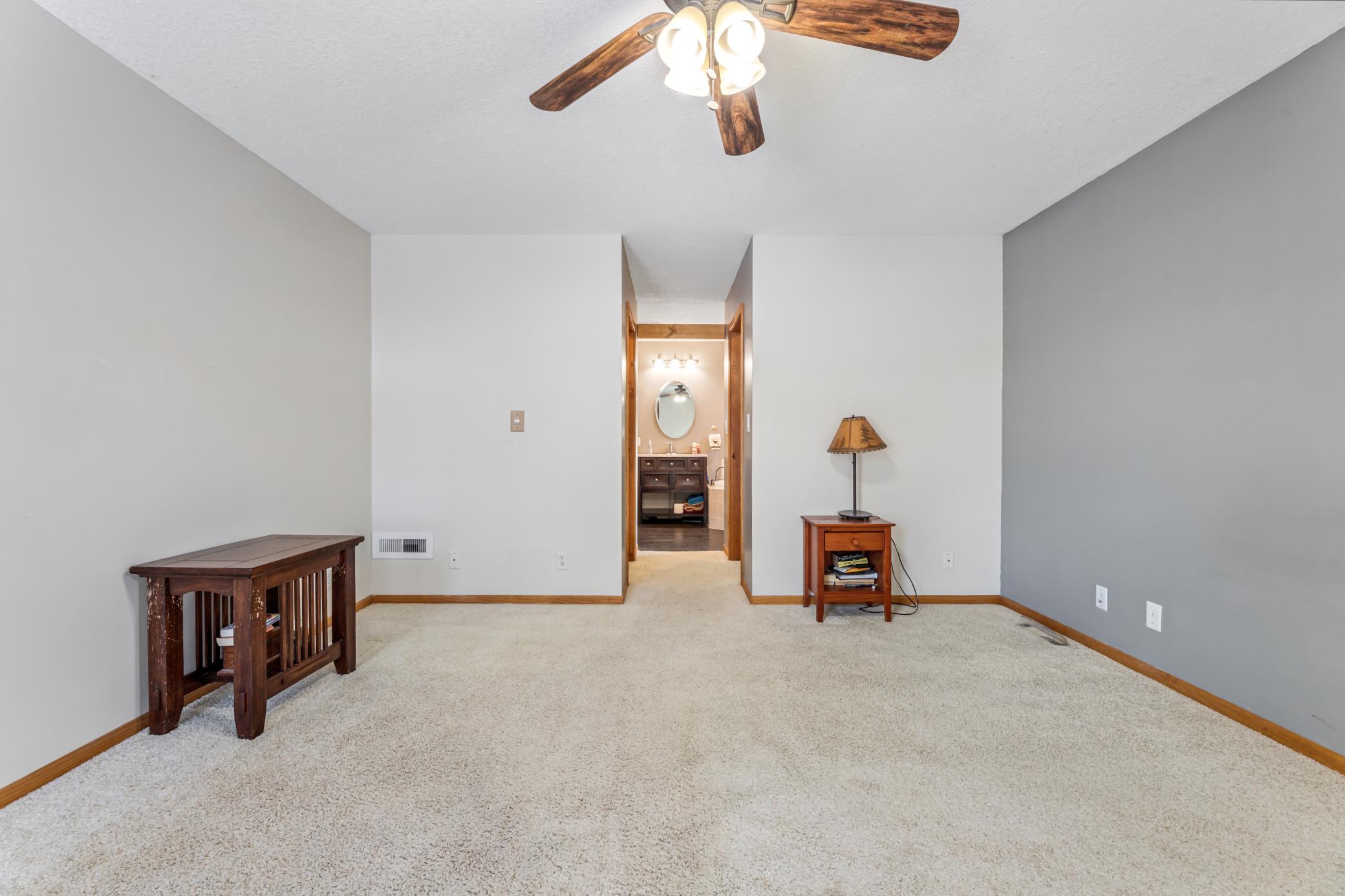 425 19th Avenue Southwest Rochester, MN 55902 - Photo 12 of 35