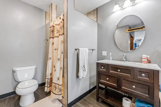 $475,000 | 425 19th Avenue Southwest, Rochester, MN 55902