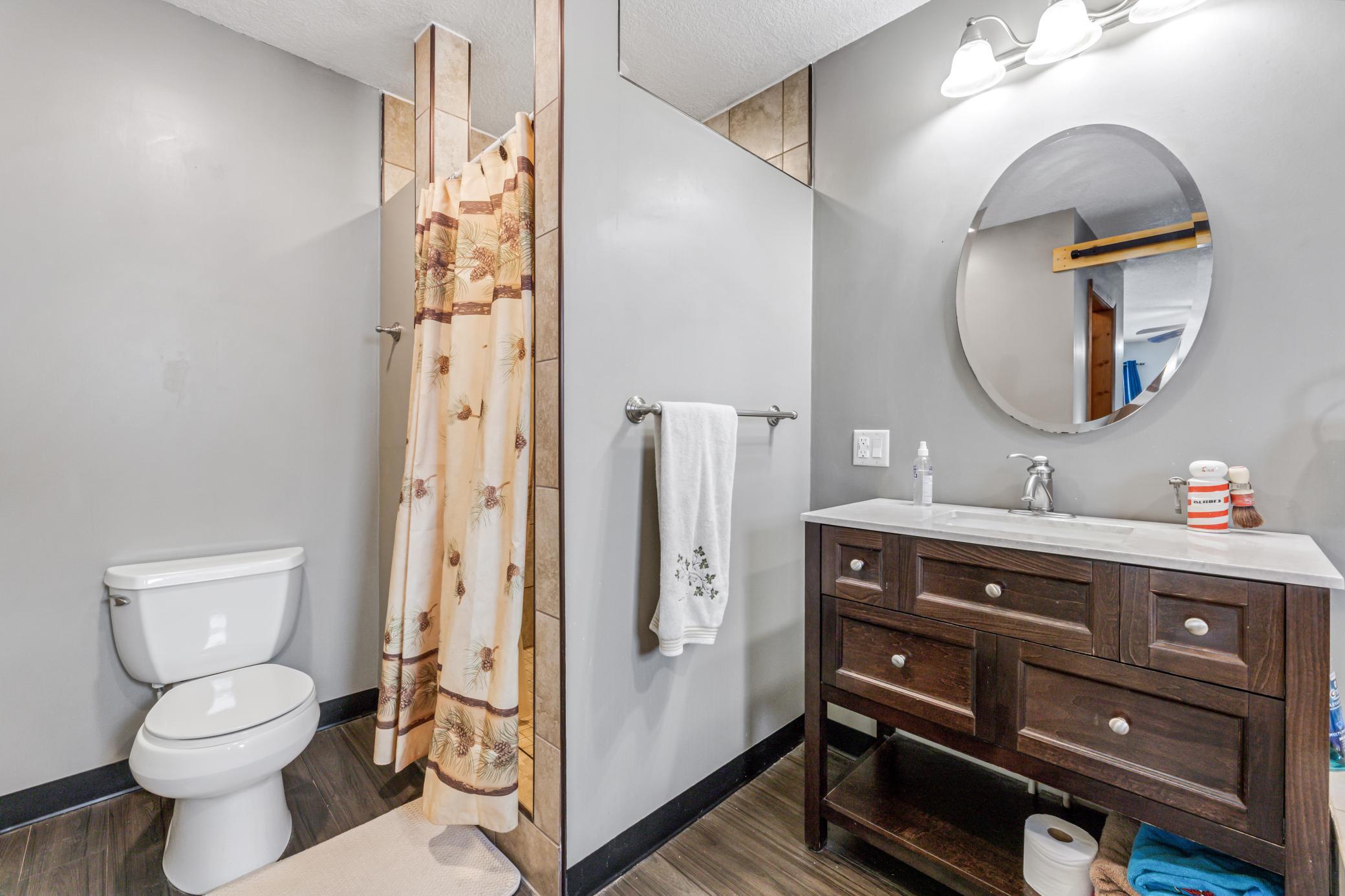 425 19th Avenue Southwest Rochester, MN 55902 - Photo 13 of 35