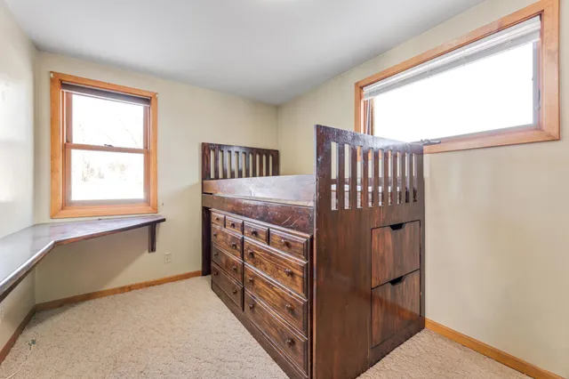 $475,000 | 425 19th Avenue Southwest, Rochester, MN 55902