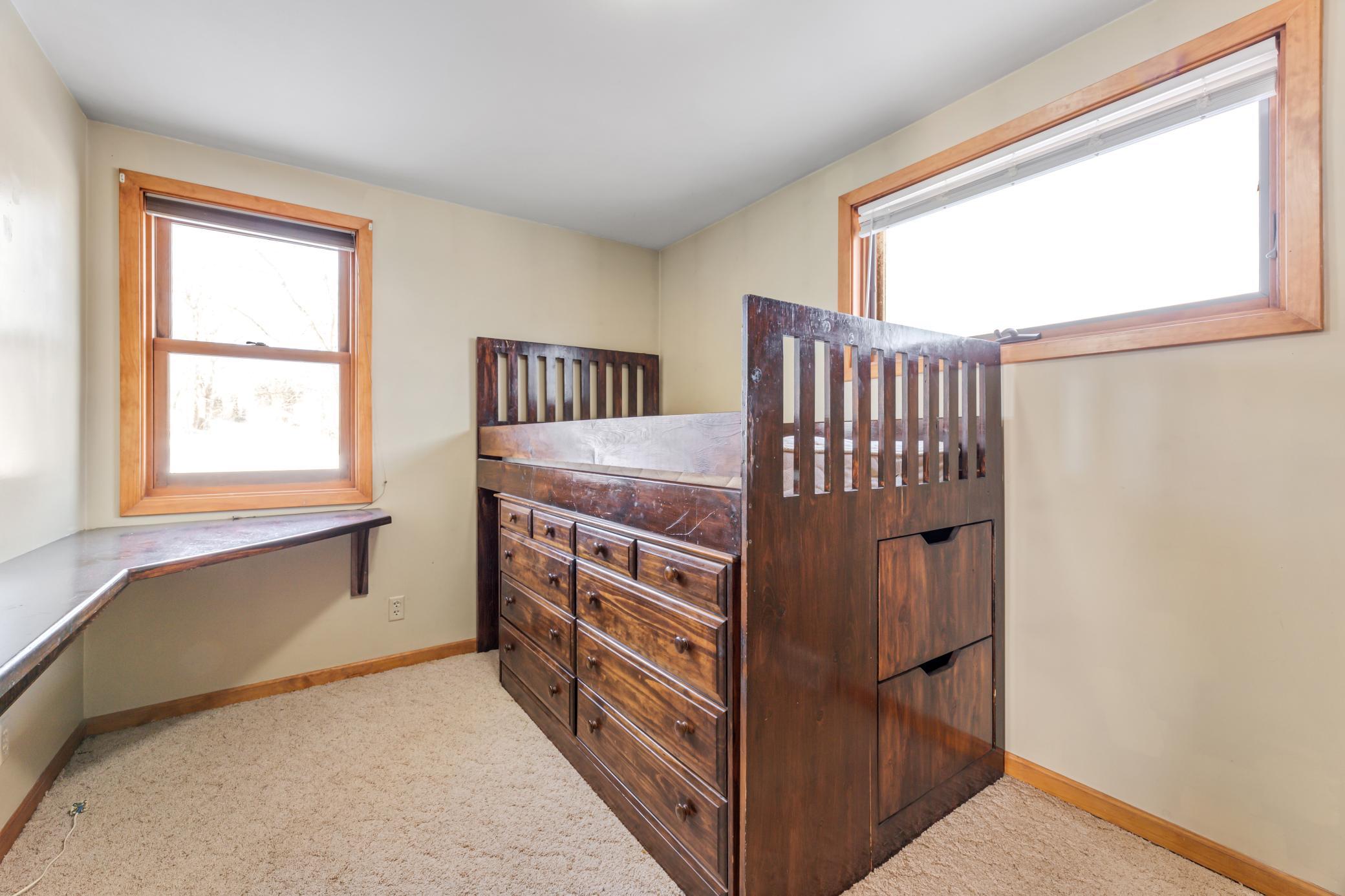 425 19th Avenue Southwest Rochester, MN 55902 - Photo 15 of 35