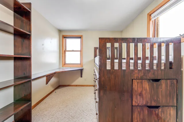 $475,000 | 425 19th Avenue Southwest, Rochester, MN 55902