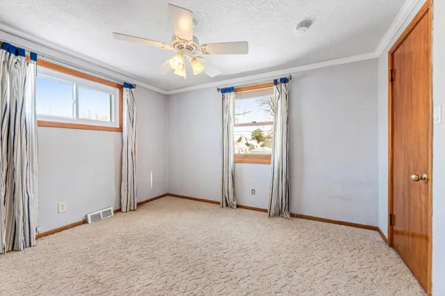 $475,000 | 425 19th Avenue Southwest, Rochester, MN 55902