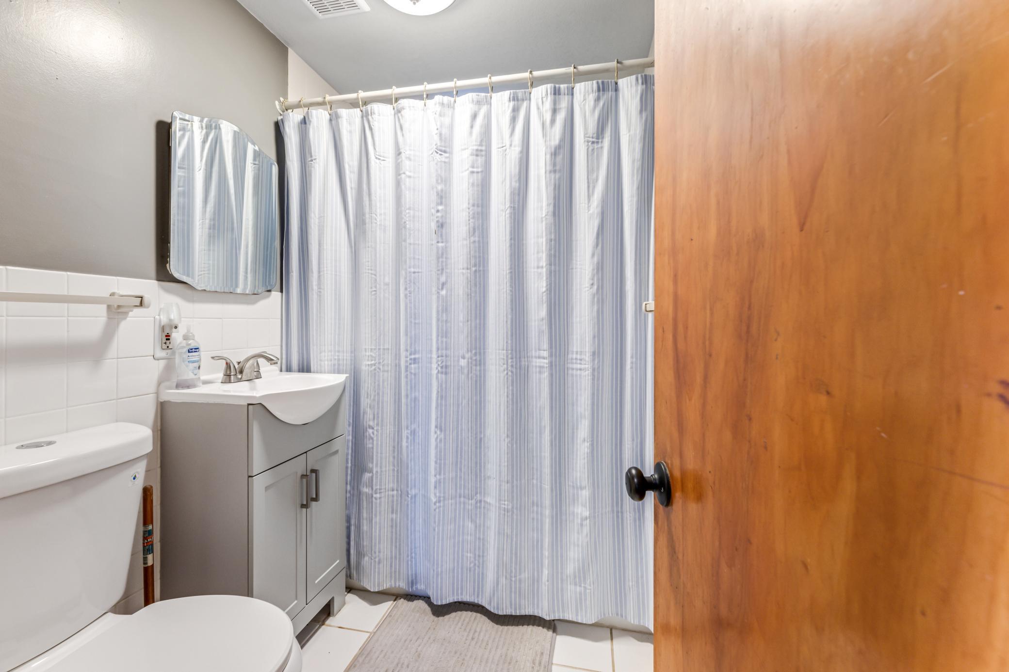 425 19th Avenue Southwest Rochester, MN 55902 - Photo 19 of 35